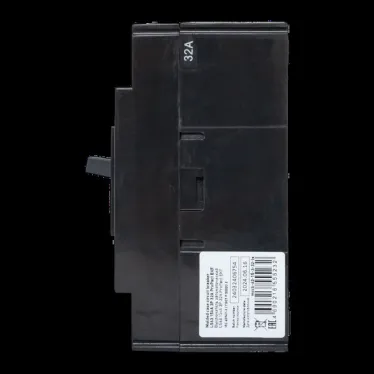 LS63 15кА 3P 32А ProPact EKF