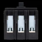 LS63 15кА 3P 16А ProPact EKF