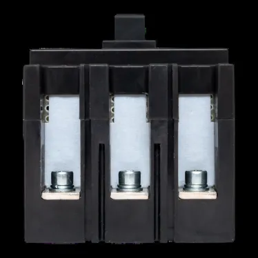 LS63 15кА 3P 16А ProPact EKF