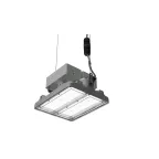 Светильник L-pixel 2 Em/100/Д/850/R5/05/I1-D2 IP66