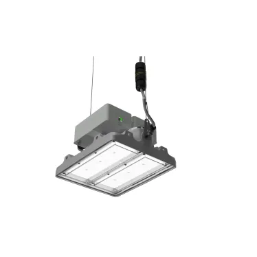 Светильник L-pixel 2 Em/100/Д/850/R5/05/I1-D2 IP66