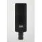 Светильник уличный SPP-502-0-50K-200 200Вт 5000К 20000Лм IP65 КСС ''Ш-с'' IC-SMD 48-60мм полный раструб