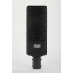 Светильник уличный SPP-502-0-50K-200 200Вт 5000К 20000Лм IP65 КСС ''Ш-с'' IC-SMD 48-60мм полный раструб
