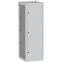Каркас ВРУ-1 Unit S сварной (1800х600х600) IP31 PROxima