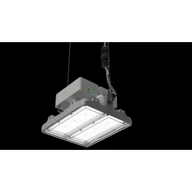 Светильник L-pixel 6 Em/300/Г60/750/R5/05/I1-D6 IP66