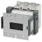 Контактор КТИ-5330 PRO KKT50-330-230-10-E 330А 230В/АС3