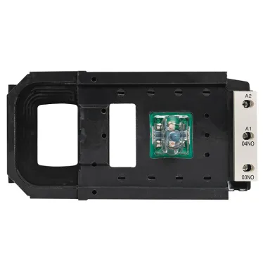 Катушка управления КТЭ F 630А 220В
