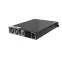 Источник бесперебойного питания Online SRTSE 3000 ВА/3000 Вт 1/1 2 мин 58 сек Tower/ Rack 8хIEC 60320 C13 + 1хIEC 60320 C19 + 4хIEC 60320 C13 (Программируемые выходные розетки) USB, RS-232, SNMP, Intelligent Slot, коннектор подключения батареи