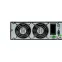 Источник бесперебойного питания Online SRTSE 3000 ВА/3000 Вт 1/1 2 мин 58 сек Tower/ Rack 8хIEC 60320 C13 + 1хIEC 60320 C19 + 4хIEC 60320 C13 (Программируемые выходные розетки) USB, RS-232, SNMP, Intelligent Slot, коннектор подключения батареи