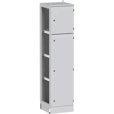 Каркас ВРУ-2 IP54(1800х450х450) PROxima