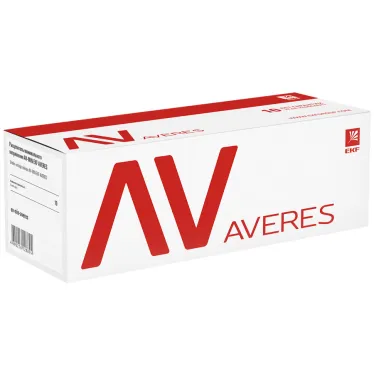 Расцепитель минимального напряжения AV-MIN AVERES