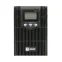 Источник бесперебойного питания Line-interactive E-Power PSW600 PROxima 1000 Ва без АКБ с усиленным зарядным устройством Tower 1хIEC C13