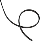 Кабельная оплетка из полиамида 12-20 мм 100 м PROxima