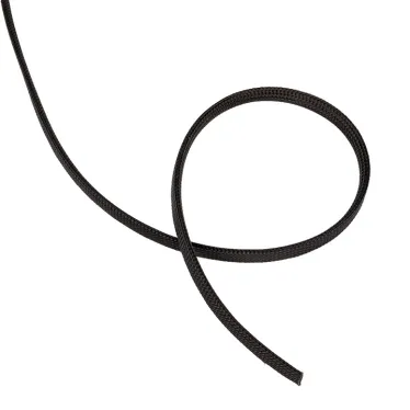 Кабельная оплетка из полиамида 12-20 мм 100 м PROxima