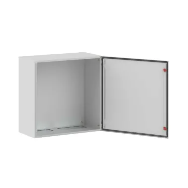 Корпус сварной ST без М/П 800x800x400