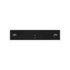 Батарейный блок для ИБП серии Small Rackmount SMALLR2A0, SMALLR3A5, Rack 2U, 6х9Ач, 72В