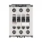 Магнитный контактор YON DSC040 40A 18,5кВт AC3 3P кат.48В AC