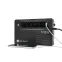 Источник бесперебойного питания Line-interactive BVSE 600 ВА/360 Вт 1/1 1 сек Tower 6хIEC 60320 C13 USB