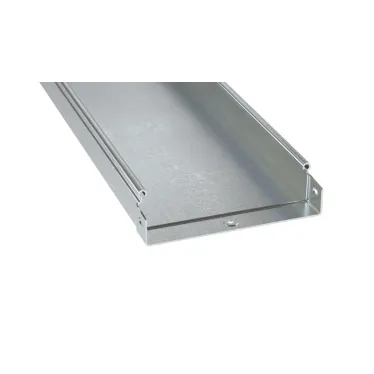 Лоток 600х50 L2000, 1,5 мм | 3501815 | DKC