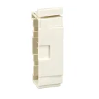 Крышка защитная для D40A до D65A
