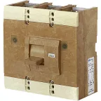                  Выключатель автоматический ВА51-39-344750-00УХЛ3 630А,660В уставка Э/м расц.3000А
               