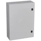                  Щит монтажный ЩМП 700х500х200мм
               