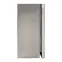 Щит из нержавеющей стали ''Inox'' AISI 304 (250х200х150) IP66 У1 PROxima