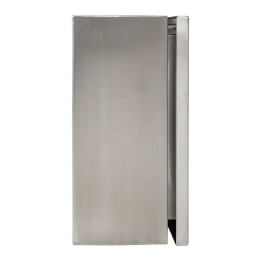 Щит из нержавеющей стали ''Inox'' AISI 304 (250х200х150) IP66 У1 PROxima