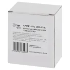 Контактор КМИ-23210 32А 230В/АС3 1НО PRO