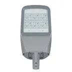 Светильник светодиодный ДКУ-40 Волна Мини LED-40-ШБ/У50 (5100/740/RAL7040/D/0/IP65.54/SG/ORW/GEN1)