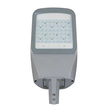 Светильник светодиодный ДКУ-40 Волна Мини LED-40-ШБ/У50 (5100/740/RAL7040/D/0/IP65.54/SG/ORW/GEN1)