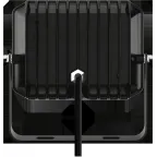 Прожектор светодиодный ДО-30w NFL-04-30-4K-BL-LED