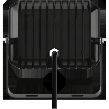 Прожектор светодиодный ДО-30w NFL-04-30-4K-BL-LED