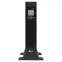 Источник бесперебойного питания Line-interactive E-Power PSW600 PROxima 1000 Ва 2 мин Rack 3хIEC C13