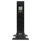 Источник бесперебойного питания Line-interactive E-Power PSW600 PROxima 1000 Ва 2 мин Rack 3хIEC C13