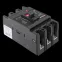 LS63 15кА 3P 16А ProPact EKF