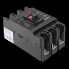 LS63 15кА 3P 16А ProPact EKF