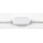 Лента светодиодная LS2835-4,8-60-220-2700К-IP67-20m (4/96)
