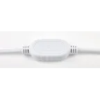 Лента светодиодная LS2835-4,8-60-220-2700К-IP67-20m (4/96)