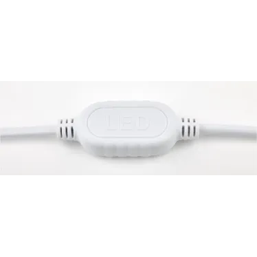 Лента светодиодная LS2835-4,8-60-220-2700К-IP67-20m (4/96)