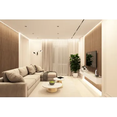 Светильник встраиваемый IP20 50 Вт GU10 черн. алюм. DENKIRS DK2037-BK