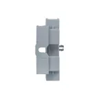 Миниклемма STB-1.5 18A серая PROxima