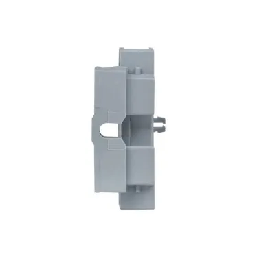 Миниклемма STB-1.5 18A серая PROxima