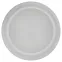 Светодиодная подсветка накладная под GX53 OL17 GX53 BK