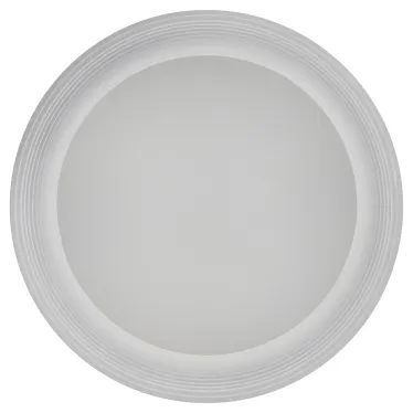 Светодиодная подсветка накладная под GX53 OL17 GX53 BK