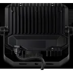 Прожектор светодиодный ДО-50w NFL-04-50-6.5K-BL-LED AS