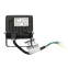 Прожектор светодиодный СДО-3001 10Вт 6500К IP65 Basic