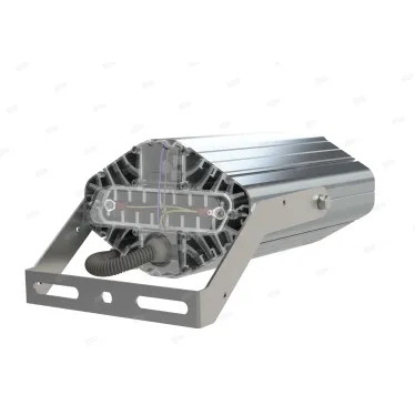 Светильник L-lego II 55 banner/45/К15/4,0K/01/L210/IKIX-61/220AC IP66