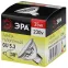 Лампа галогенная GU5.3-JCDR (MR16) -35W-230V-CL (галоген, софит, 35Вт, нейтр, GU5.3)