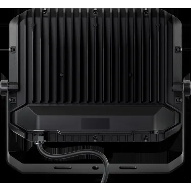 Прожектор светодиодный ДО-150w NFL-04-150-6.5K-BL-D40-LED